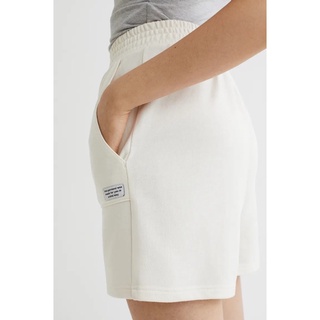 Quần Short H•M(2453)