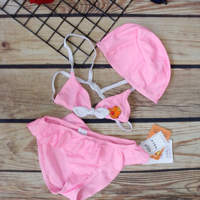 Sỉ đồ bơi | BigBuy360 - bigbuy360.vn