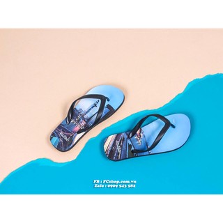 DÉP KẸP CAO CẤP