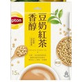 10 gói Trà sữa gói lipton Đài Loan mix đủ vị | BigBuy360 - bigbuy360.vn