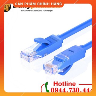 CÁP MẠNG CAT6 UGREEN 20157
