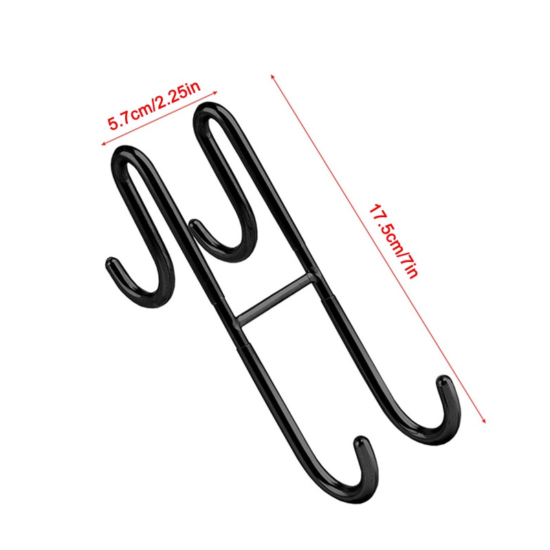 Giá Đỡ Treo Khăn Tắm Bằng Thép Không Gỉ