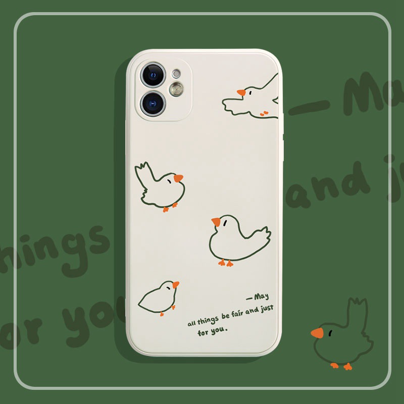 Ốp lưngiphone Ốp điện thoại cho iphone 6/6plus/6s/6splus/7/7plus/8/8plus/x/xr/xs/11/14pro/pro/max/plus/promax/14propromax/14promini Dinuo case
