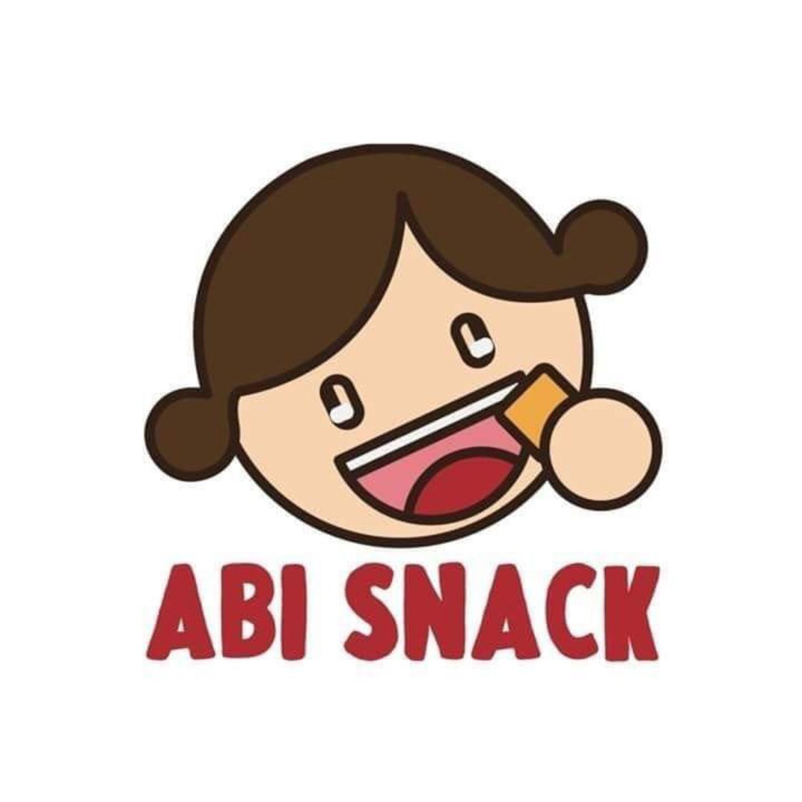 BÁNH TRÁNG ABI NHÀ BÈ