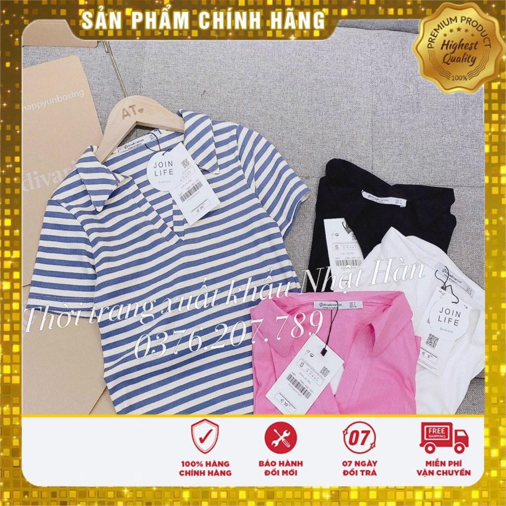 [CHẤT TĂM LẠNH] Áo phông nữ cổ V, chất tăm lạnh, kiểu dáng trẻ trung,siêu tôn dáng, giúp bạn tự tin toả sáng | BigBuy360 - bigbuy360.vn