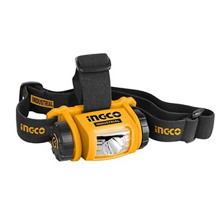 ĐÈN PHA ĐỘI ĐẦU INGCO HHL013AAA2