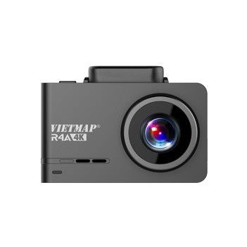 Camera hành trình viet map R4A | BigBuy360 - bigbuy360.vn