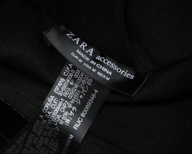 Balo Zr* dây rút đeo được 2 kiểu