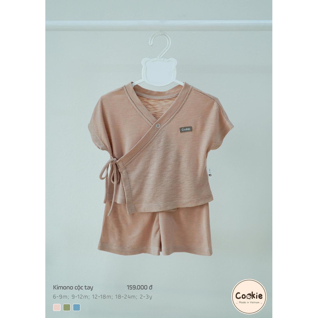 KIMONO Cookie | BigBuy360 - bigbuy360.vn