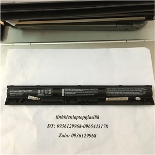Pin laptop hp 15-ab030tu 14-ab 15-ak