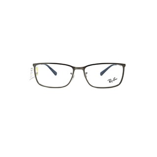 Gọng Kính Rayban RB6348D