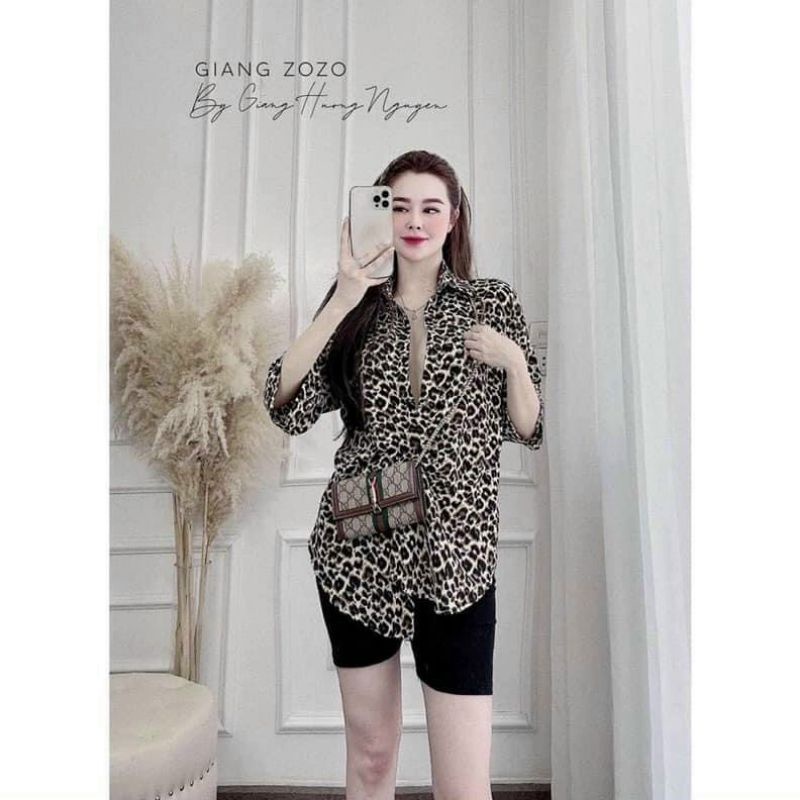 Quần LEGGING  LỬNG NÂNG M XINH XINH