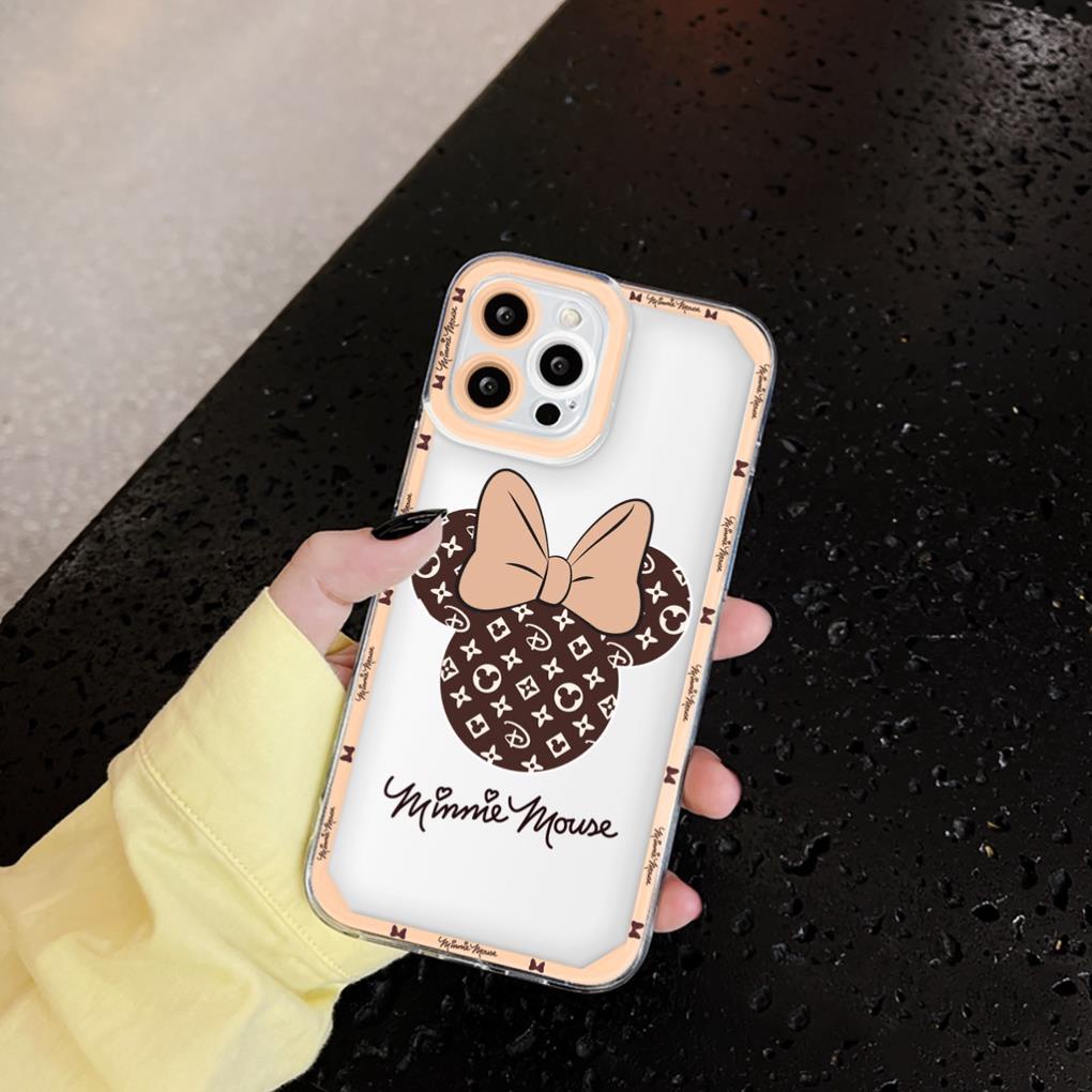 ốp lưng lỗ viền camera Vivo Y20/Y20S/Y12S/Y21/Y21S/Y33S/Y11/Y12/Y15/Y17/U10/Y51/Y53S