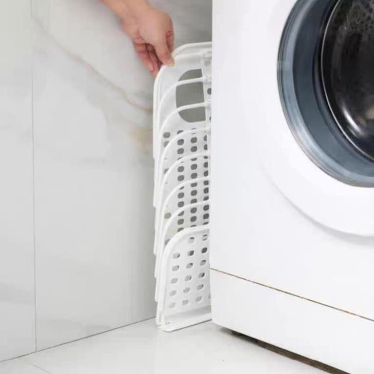 Giỏ đựng đồ đa năng gấp gọn .