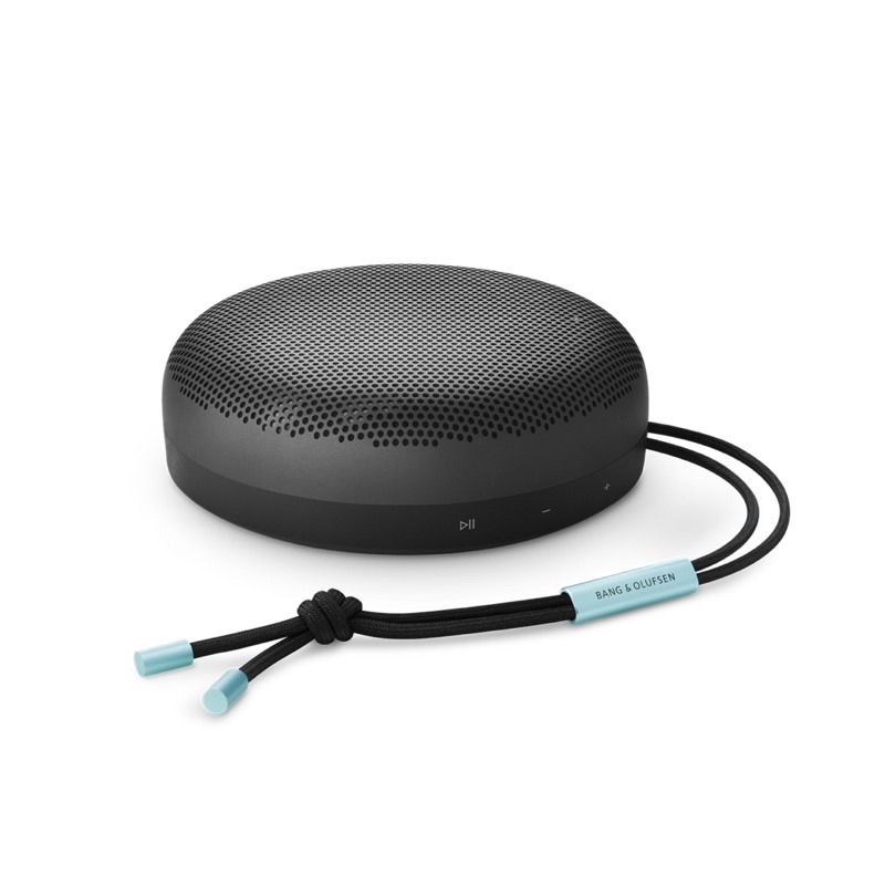 Loa B&O Beosound A1 Gen 2 Chính Hãng