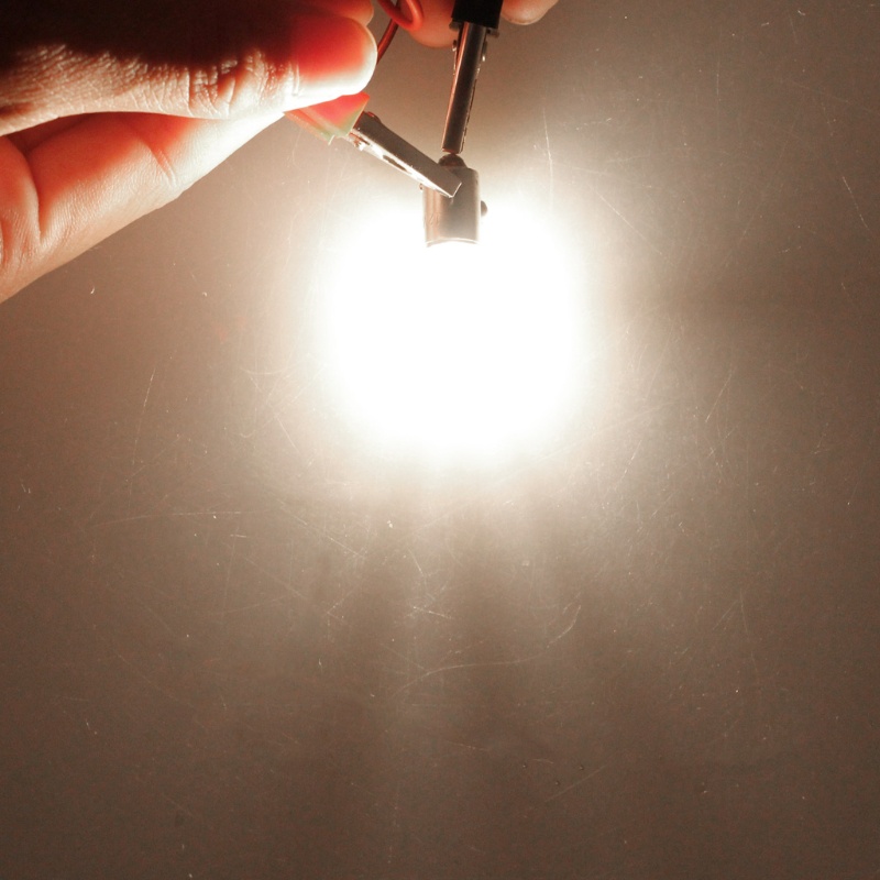 Set 2 Bóng Đèn Xi Nhan H21W 12V 1.9A 250LM 2x Cho Xe Hơi