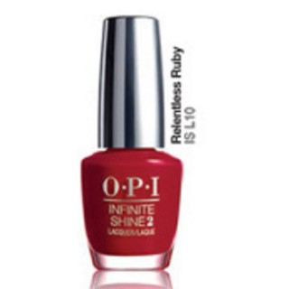 Sơn OPI INFINITE SHINE
