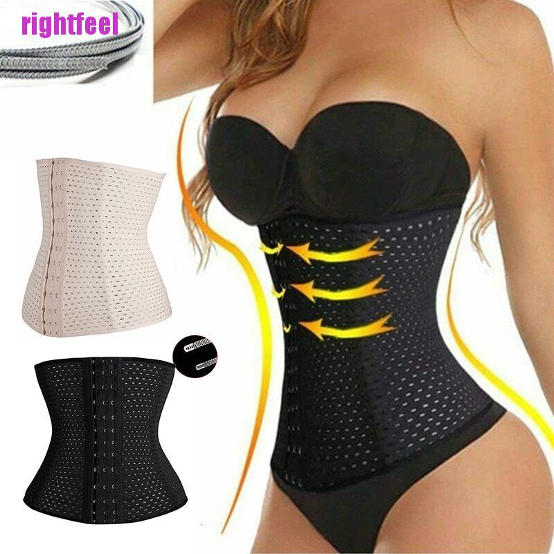Đai Nịt Bụng Định Hình Cơ Thể Chất Lượng Cao