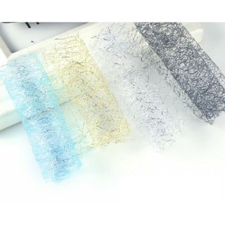 Lưới Ren trang trí Móng