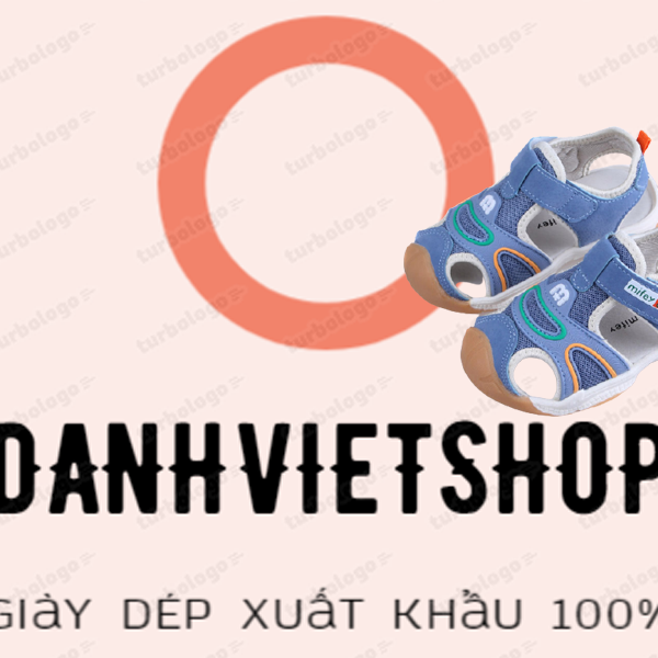 danhvietshop