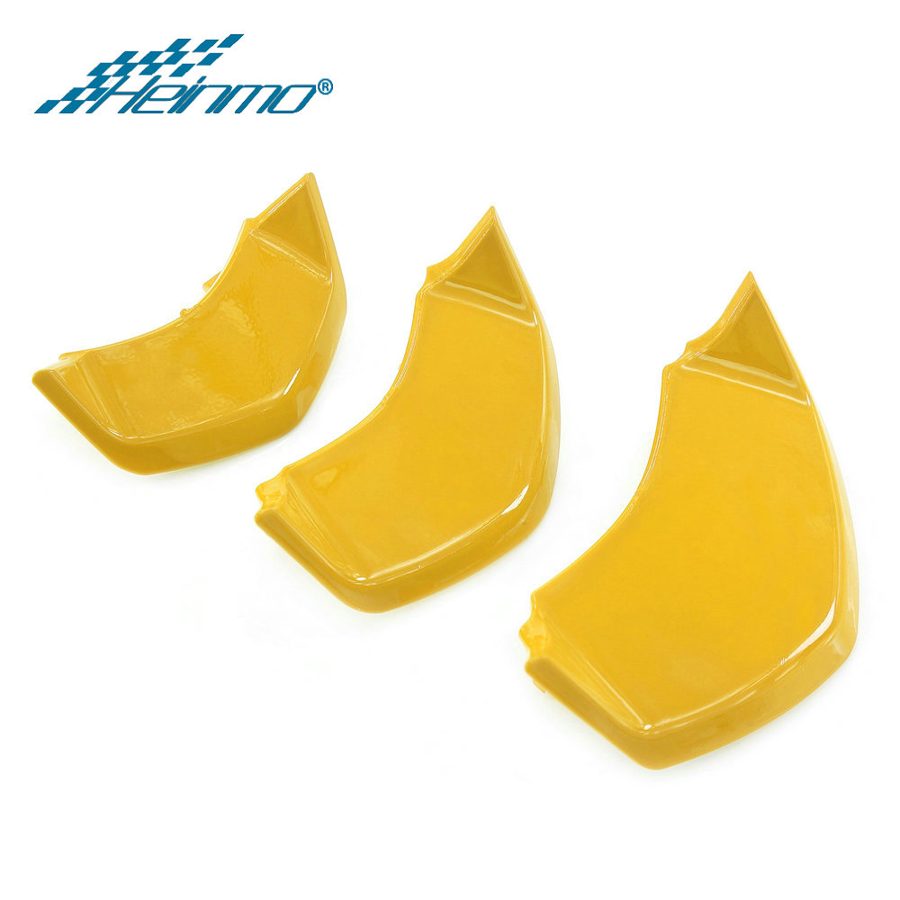 Phụ kiện trang trí xe Vespa Primavera Sprint 150 2020 2019 chất liệu bền bỉ