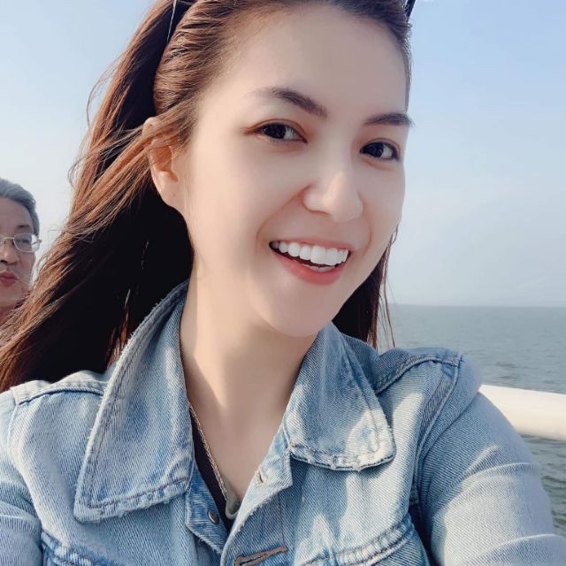 Shop Mỹ Phẩm 2025