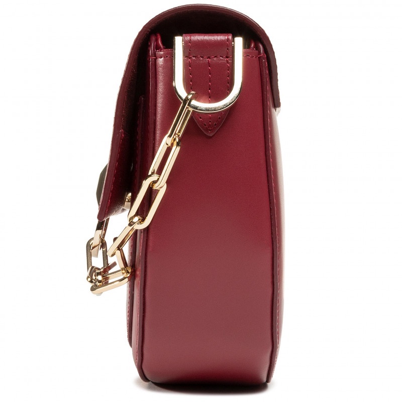 Túi FURLA Miss Mimi' Mini Crossbody