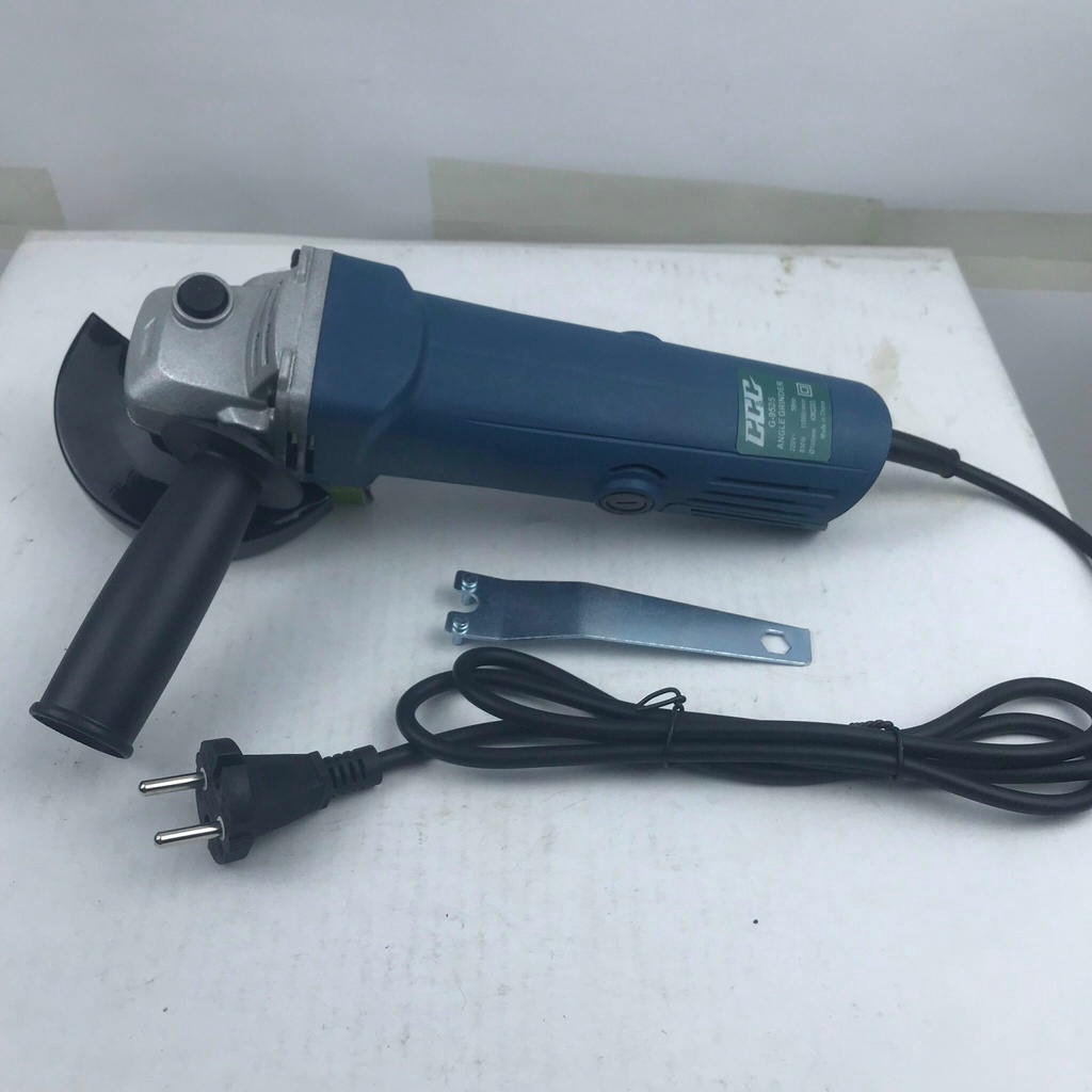Máy mài cầm tay dùng gia đình 9525 công suất 850w
