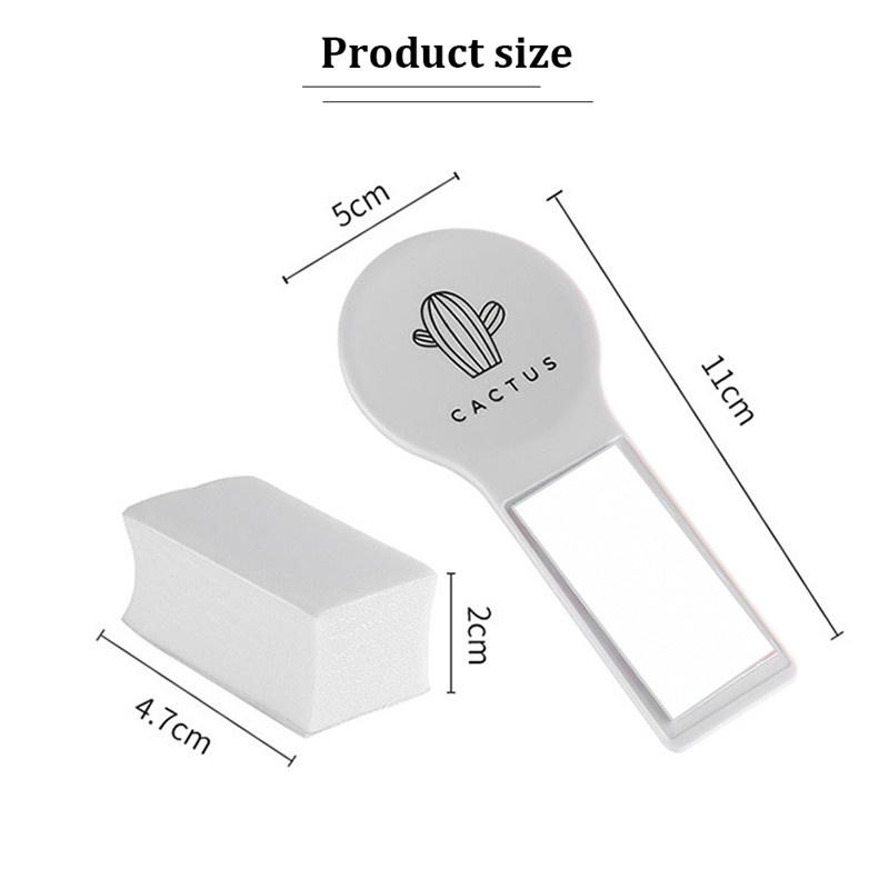 [Mới] Giá Đỡ Nâng / Giá Đỡ Nâng Nắp Bồn Cầu / Bộ Dụng Cụ Vệ Sinh
