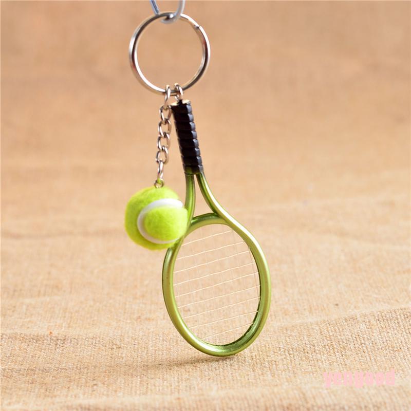 Quần Tennis 3d Bằng Kim Loại Thời Trang