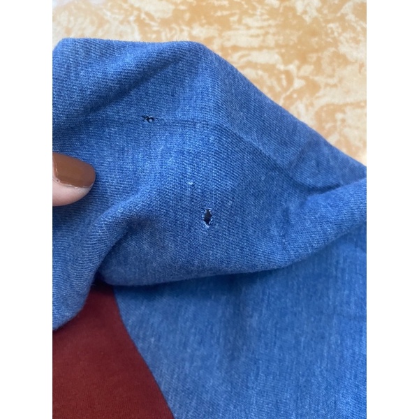 Thanh lý áo thun bé trai