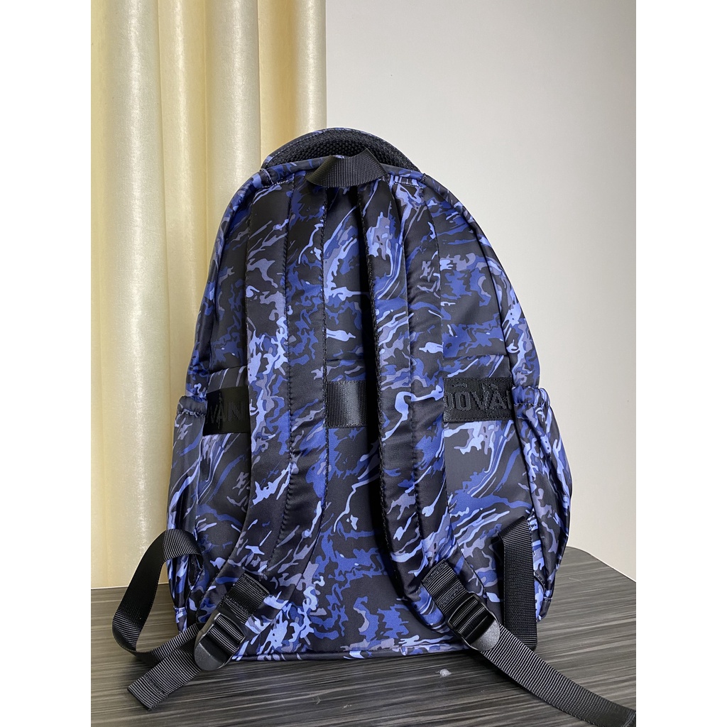 BALO Thời Trang Ulzzang Đi Học Cá Tính Dễ Thương hàng Thủ Đô Vàng B306