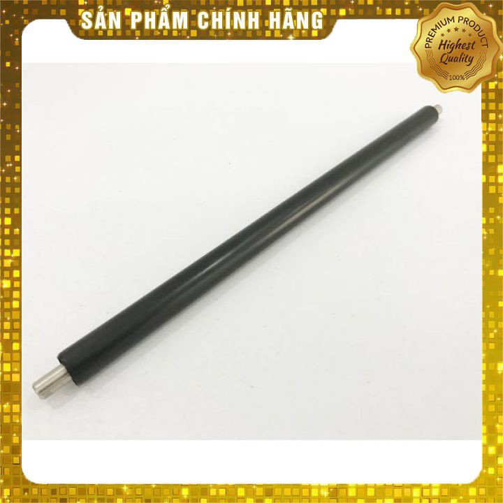 [ HÀNG CHÍNH HÃNG ] BH 1 Tháng - Trục Cao su (Sạc) - (12a)