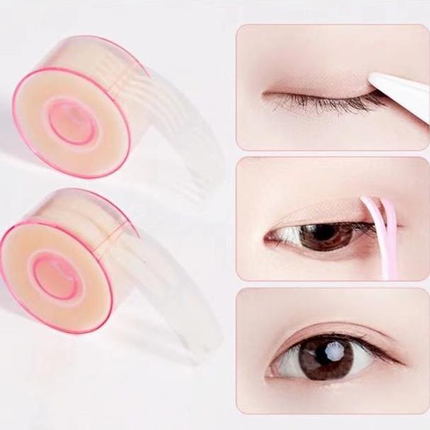 Miếng Dán Kích Thước S Màu Trắng Chất Lượng Cao | BigBuy360 - bigbuy360.vn