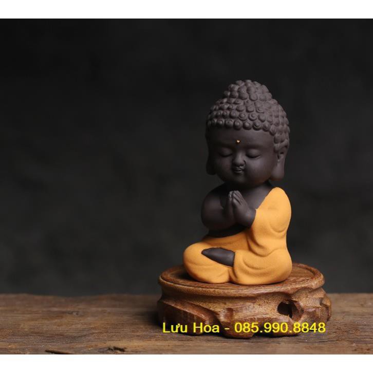Đôn , chân đế lư hương, cóc, tỳ hưu, ấm trà, tượng chất liệu ĐỒNG NGUYÊN KHỐI, GỖ MUN .