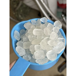 Đường phèn Lam sơn