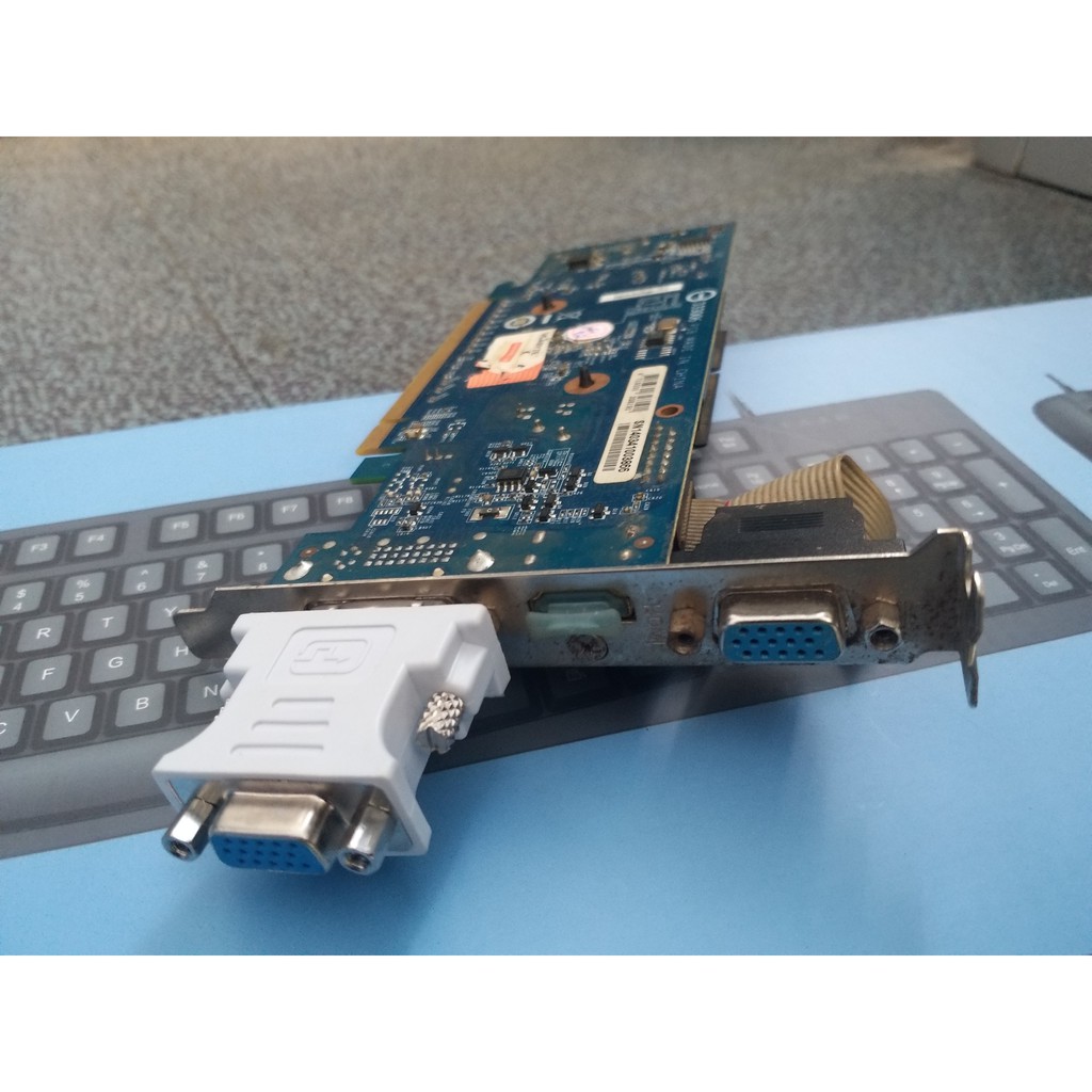 Card màn hình máy tính | BigBuy360 - bigbuy360.vn