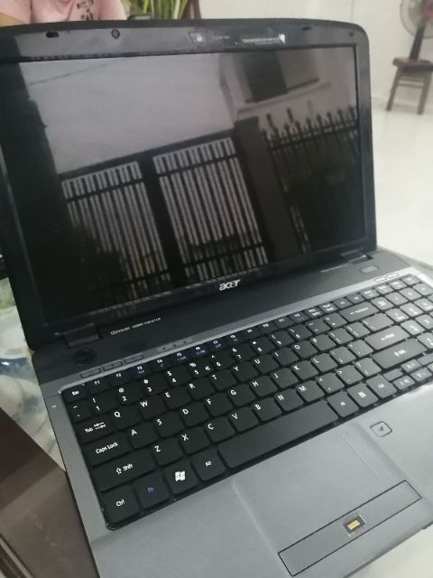 laptop cũ core 2 duo Ram 3gb HHD 250 gb màng hình 14 in bin chai theo máy giá chỉ 1 triệu 9 | BigBuy360 - bigbuy360.vn