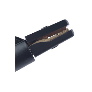 Kẹp hàn Tolsen 44930