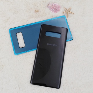 Nắp Lưng Samsung Galaxy Note 8 N950 N950F
