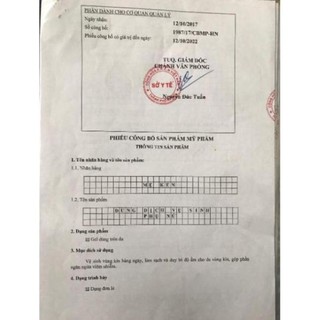 DUNG DỊCH VỆ SINH THẢO MỘC MẸ KEN