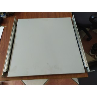 Khay trượt dùng cho tủ mạng