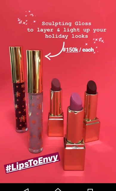 (Tách set) Holiday của Estee lauder 2018 | BigBuy360 - bigbuy360.vn