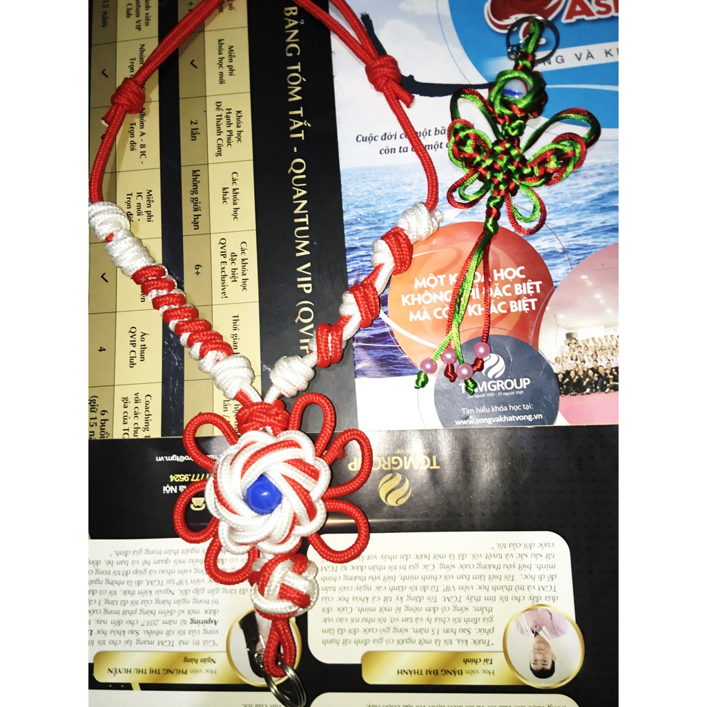 DÂY ĐEO CÒI HƯỚNG DƯƠNG