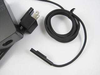 Sạc Adapter Microsoft Surface Pro 7 15V 4A - 60W Zin