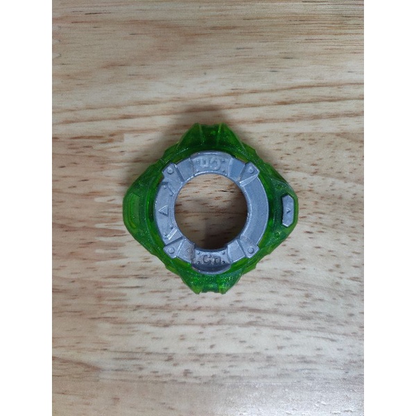 Phụ kiện Beyblade Burst - Disc Convert