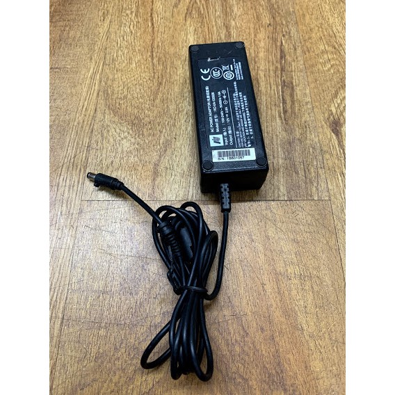 Sạc máy pos Spactra T1000 chính hãng.