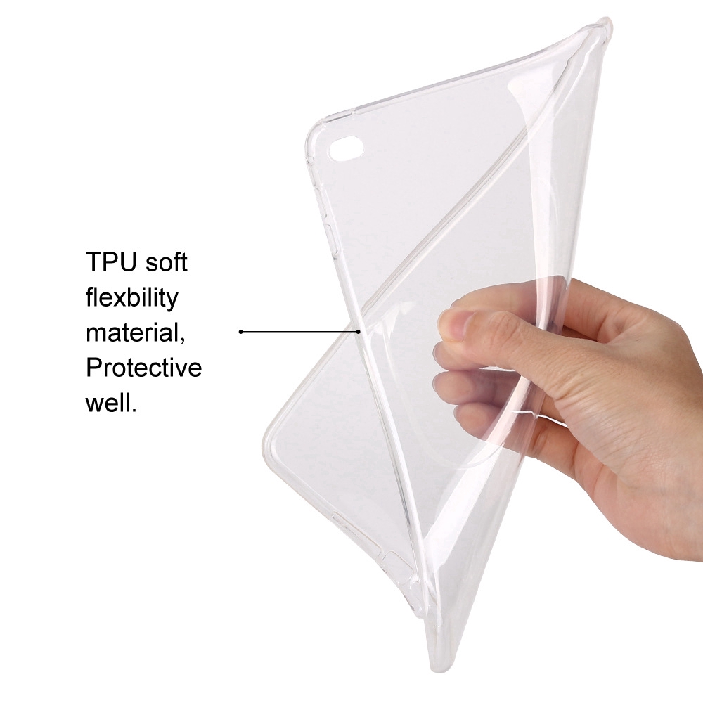 Ốp máy tính bảng Apple iPad 2 3 4 Air 1 2 Mini 1 2 3 4 5 6 Pro11 9.7 2017 | BigBuy360 - bigbuy360.vn