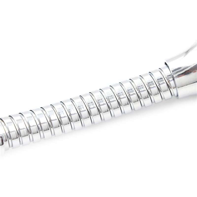 Đầu Vòi Nước Xoay 360 Độ Tiết Kiệm Nước Cho Gia Đình