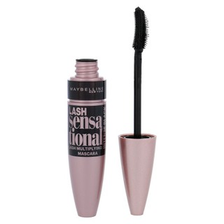 Mascara Maybelline Lash Sensation